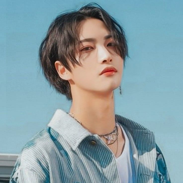 Potret di balik layar ATEEZ