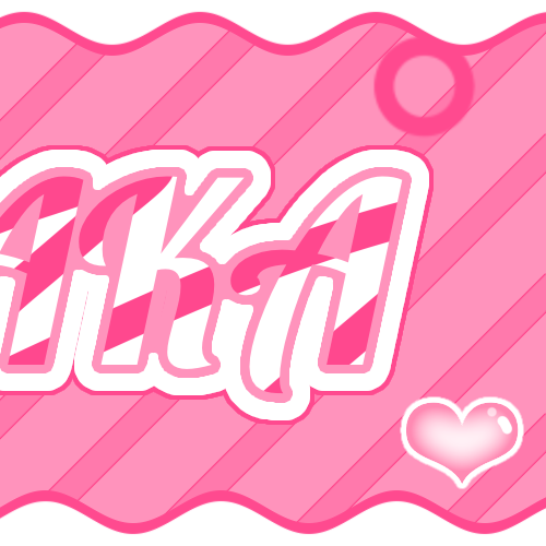 Ayaka (NiziU)的最新活動照片