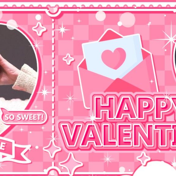 Behind-the-scenes cut of Wonhee (ILLIT)