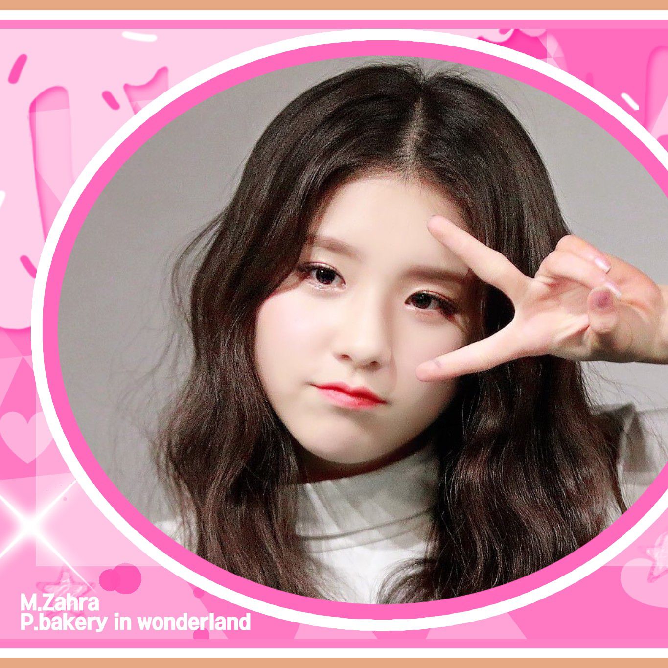 Latest photo of ARTMS