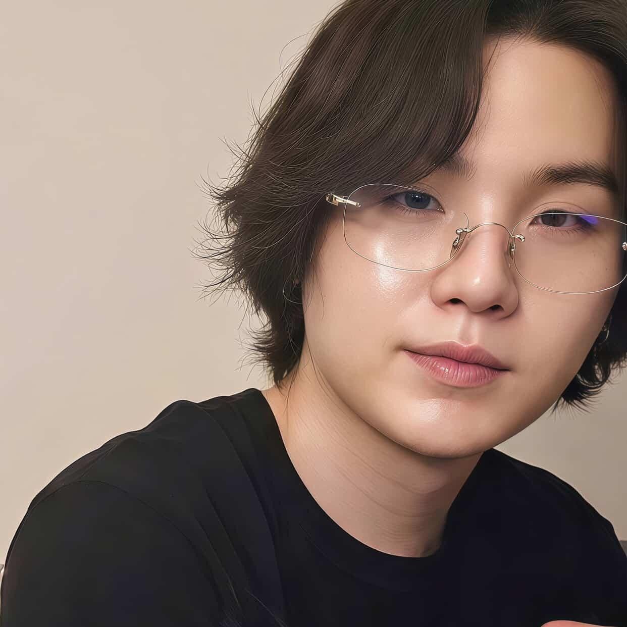 제이홉 (방탄소년단) 팬이 찍은 순간