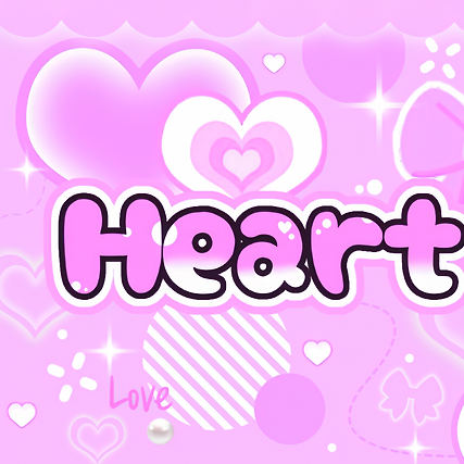 Latest photo of BABYMONSTER