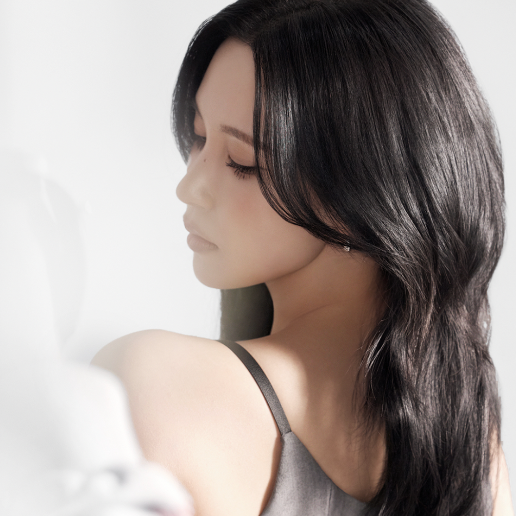 A moment captured by Mina (TWICE)'s fan