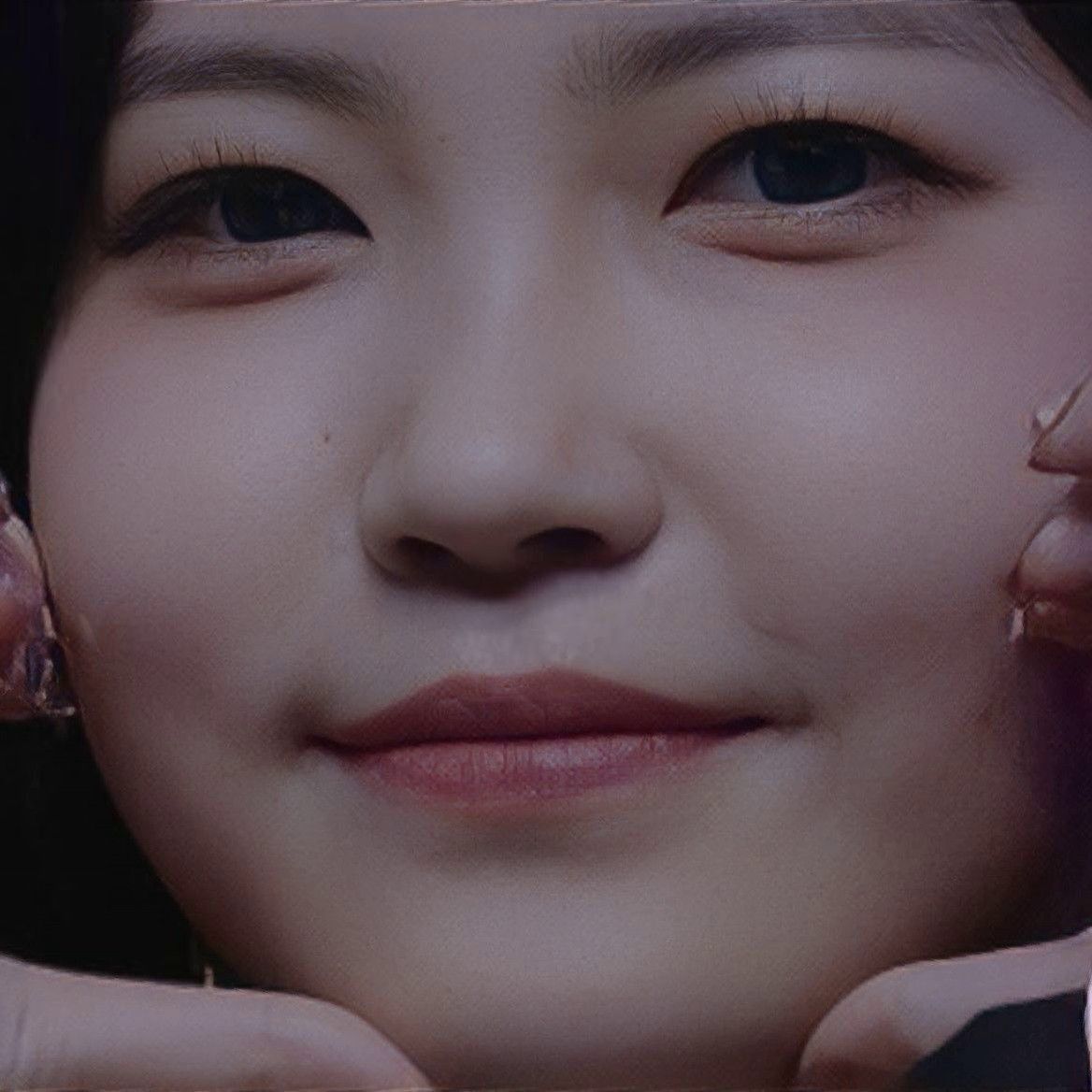 ソウォン (Lapillus)の最近の活動写真