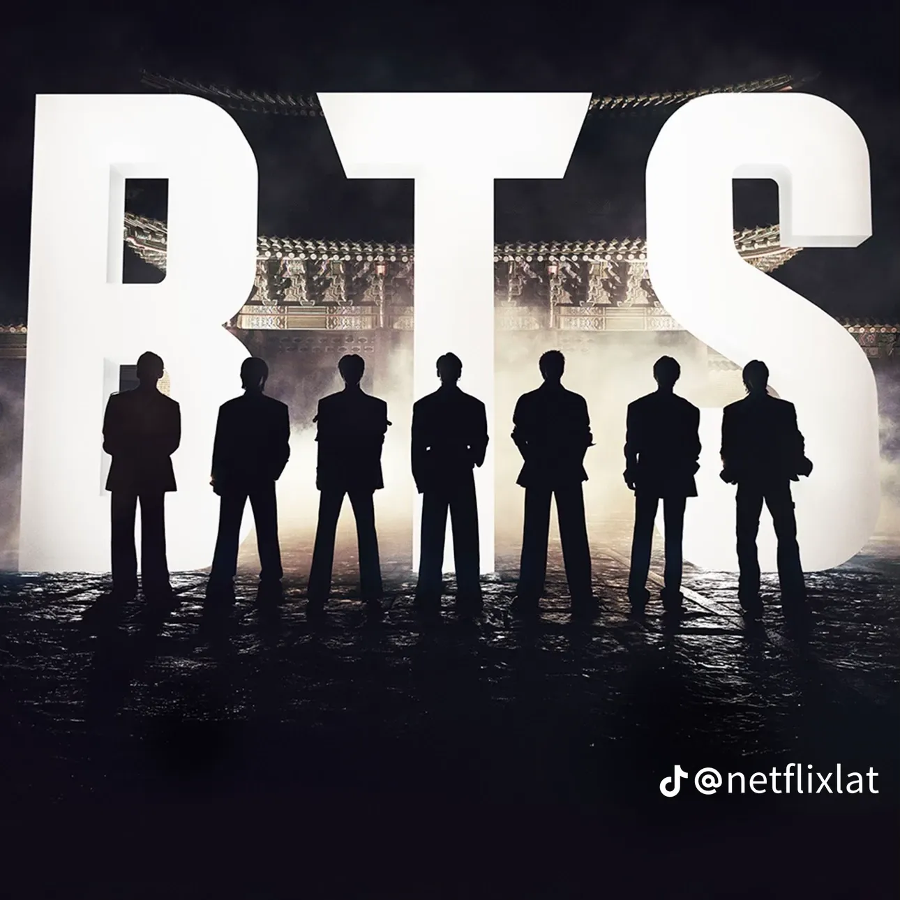 방탄소년단 최근 활동샷