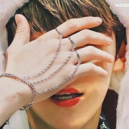 Must-see popular post of 에이티즈, your favorite