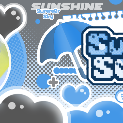 Must-see popular post of 태현 (투모로우바이투게더), your favorite