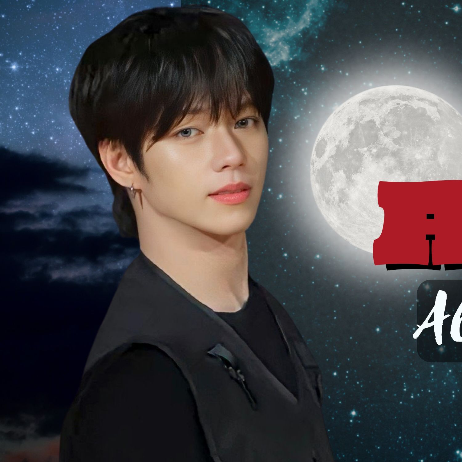 K-POP posts beloved by 제이엘 (아홉) fans