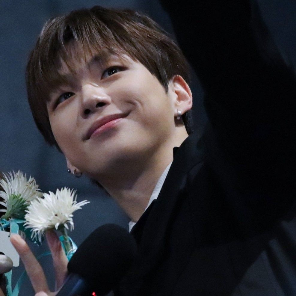 community_articles_contents