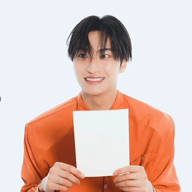 ATEEZ的最新照片