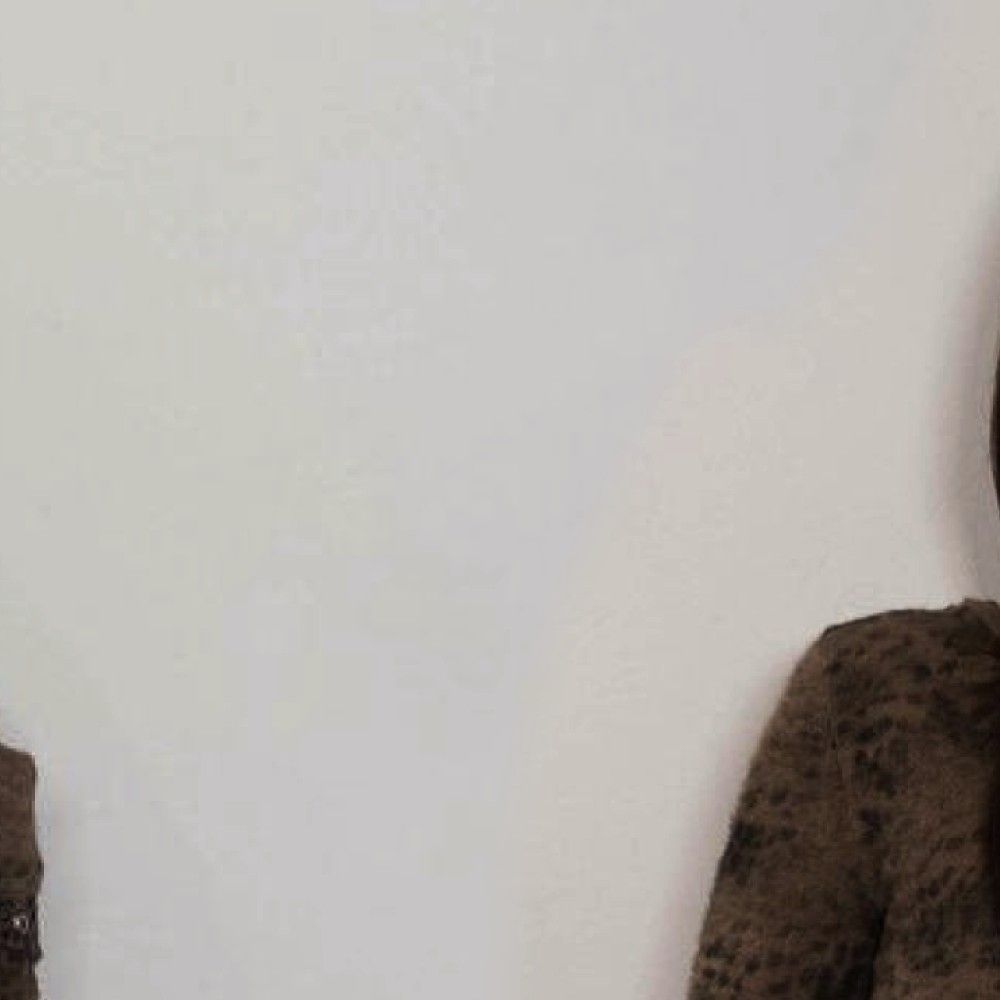 Recent activity shot of Lee Nagyung (fromis_9)