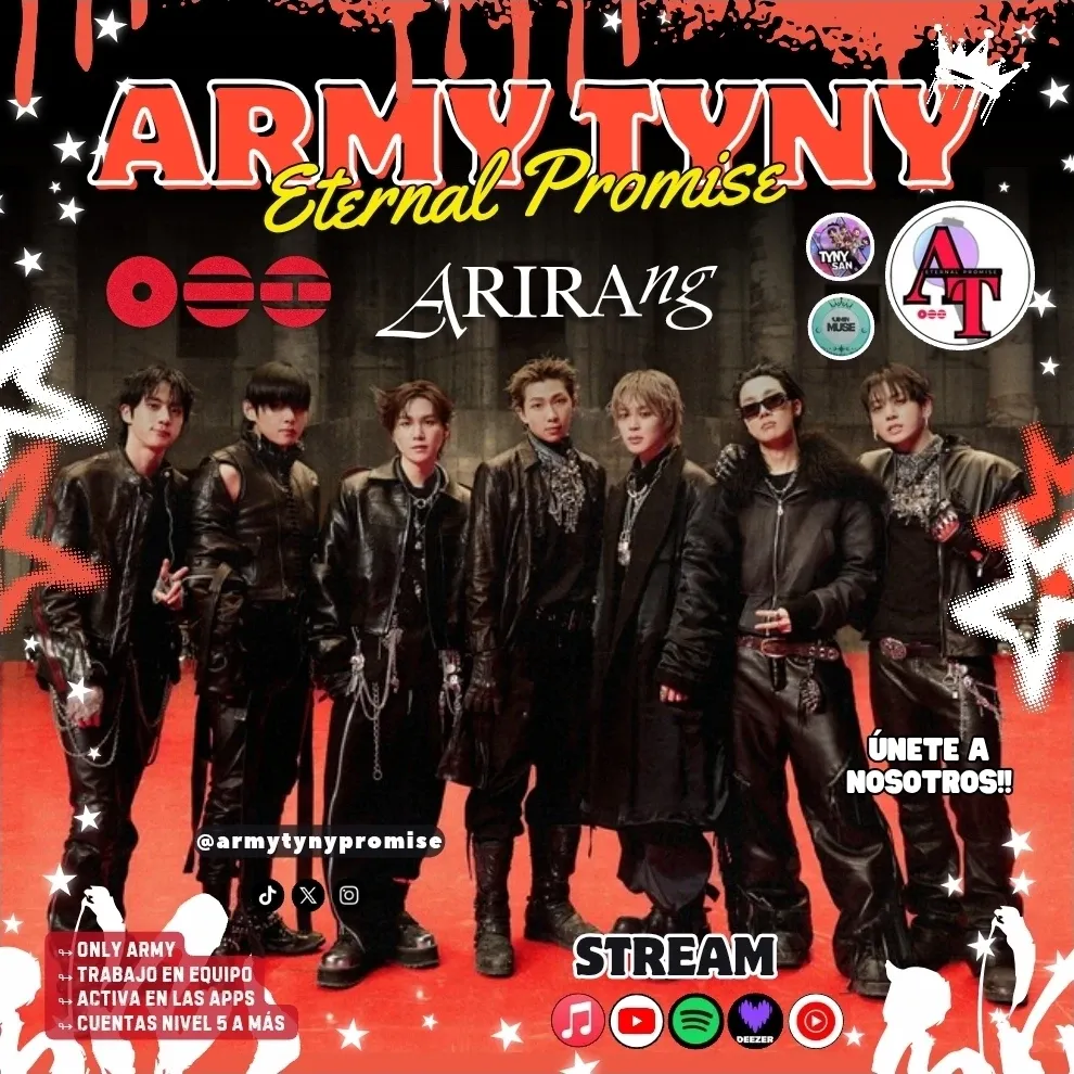 방탄소년단의 비하인드 컷