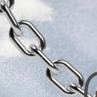 Latest photo of Monday (Weeekly)