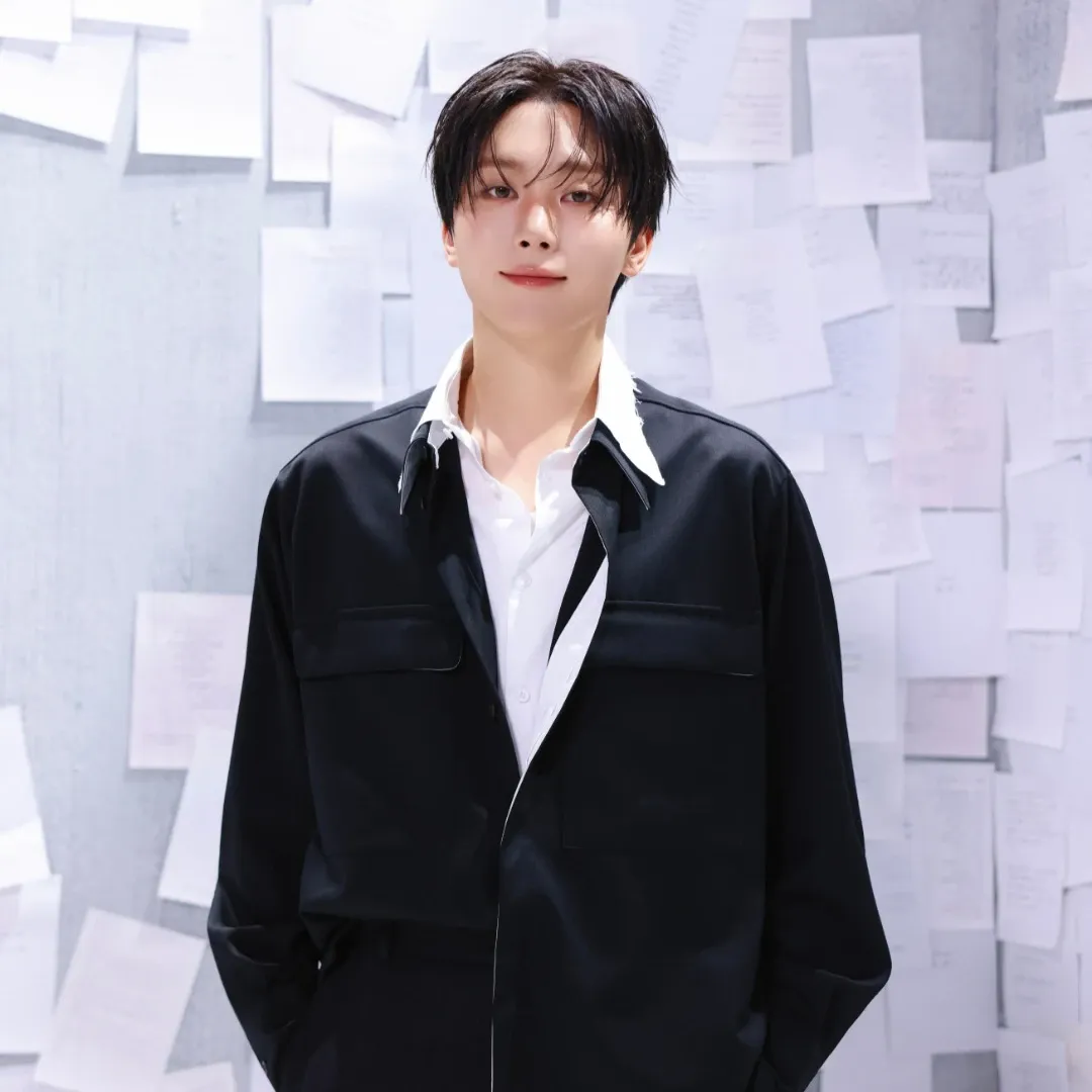 Foto aktivitas terbaru SEVENTEEN