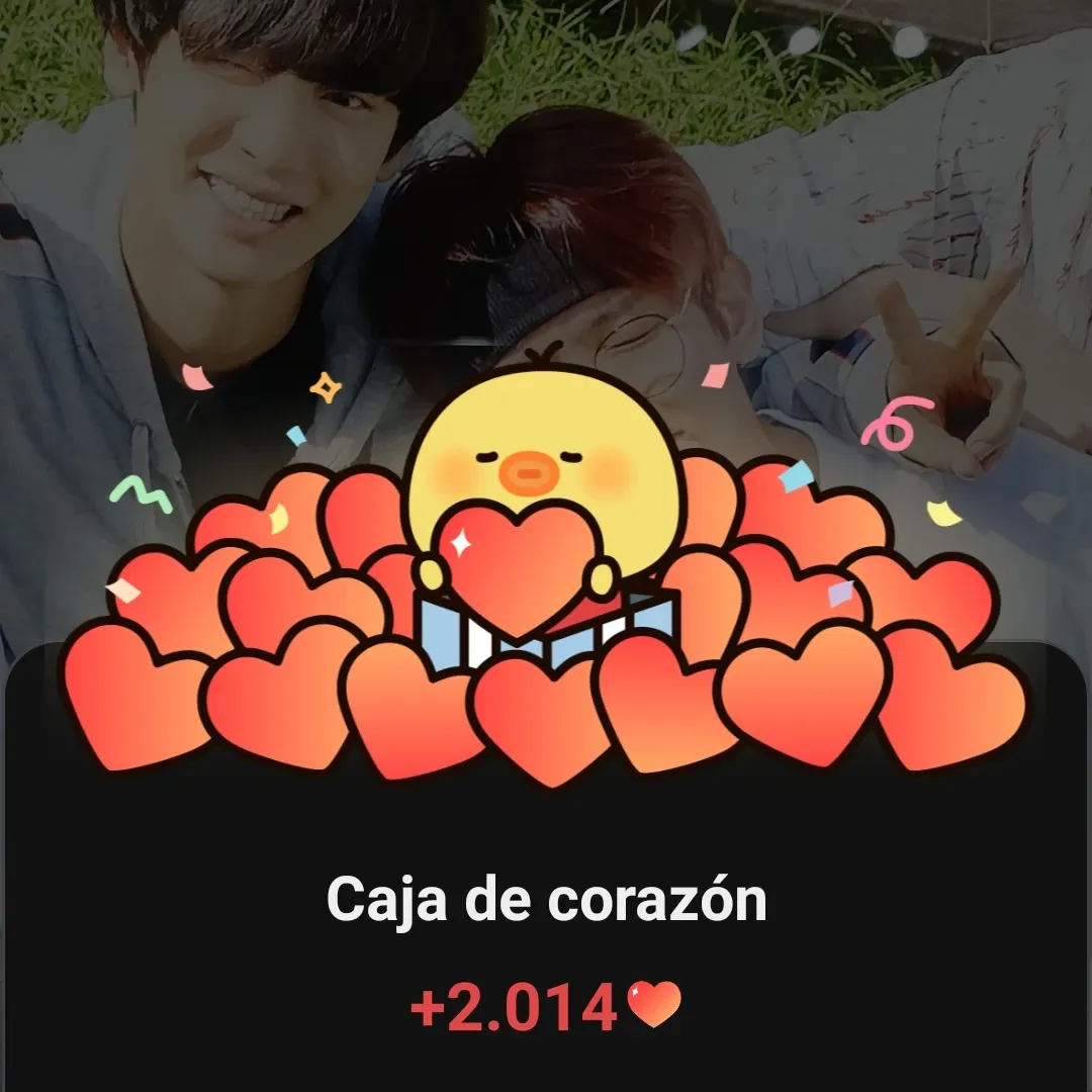 Momen yang diabadikan oleh penggemar EXO