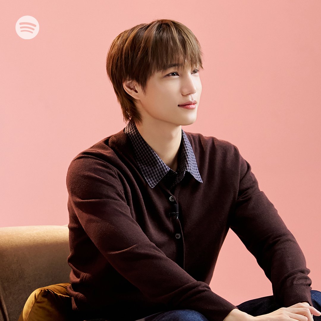 EXO 팬이 찍은 순간