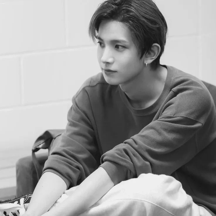 희승 팬이 찍은 순간