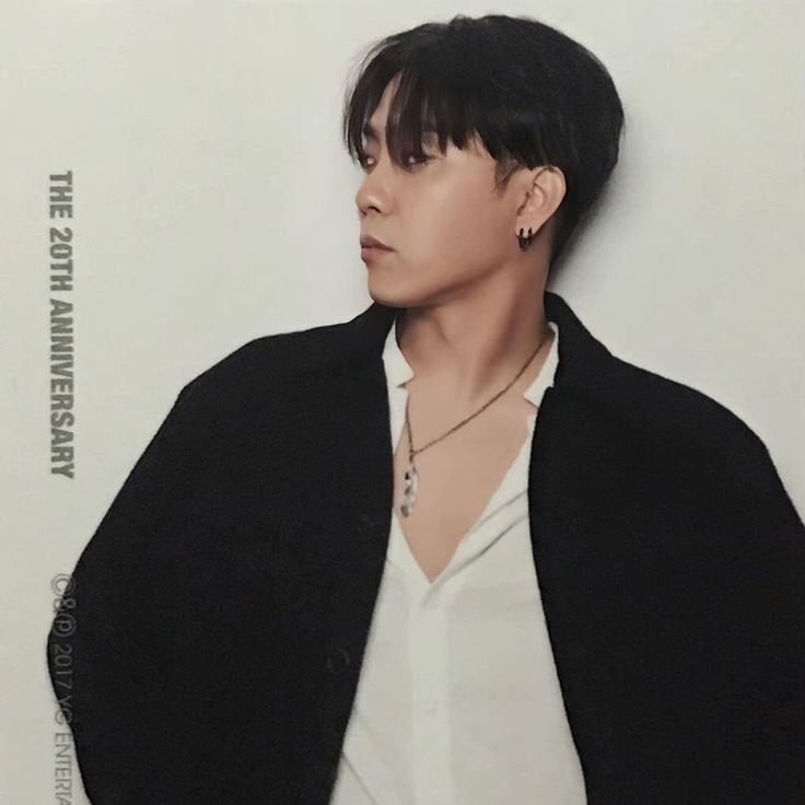 Behind-the-scenes cut of Eun Jiwon (SECHSKIES)