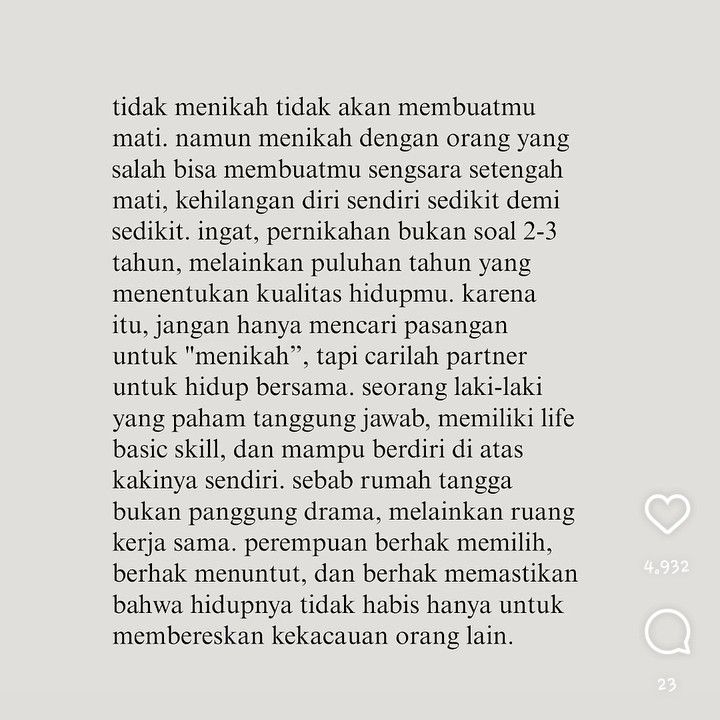 슈가 (방탄소년단)의 비하인드 컷