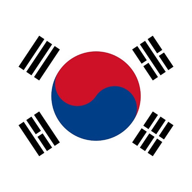 A moment captured by Irene (Red Velvet)'s fan