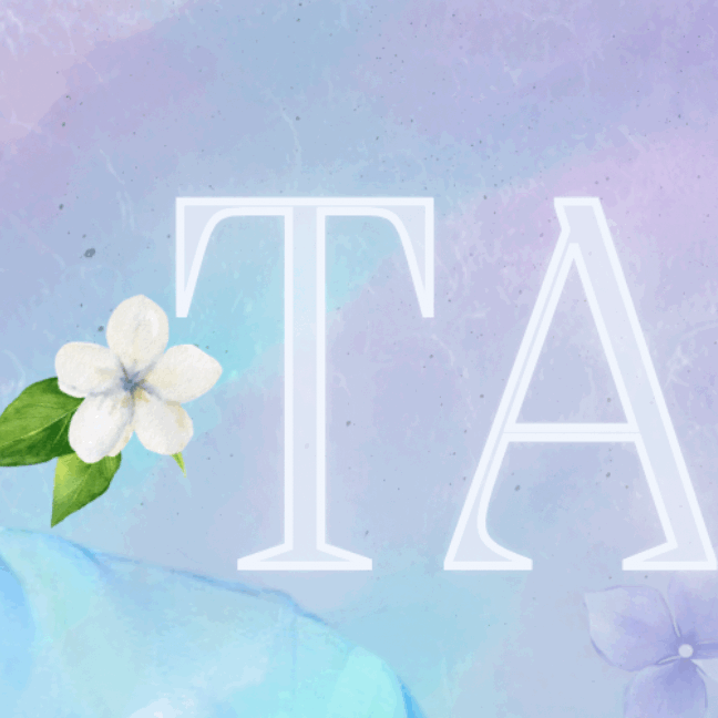 Behind-the-scenes cut of Taki (&TEAM)