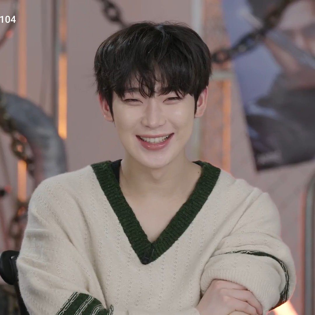 ソヌ (ENHYPEN)ファンが撮った瞬間