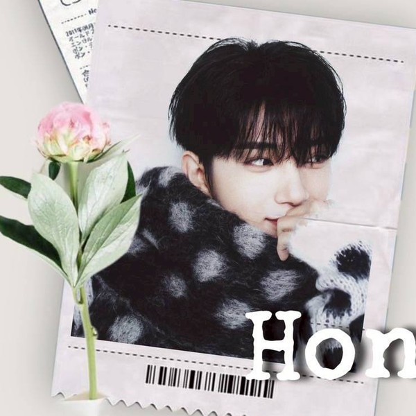 Popular profile image of Joshua (SEVENTEEN) selected by votes