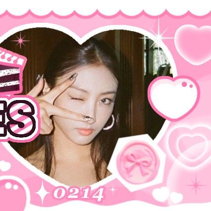 Gawon (MEOVV)的最新活動照片