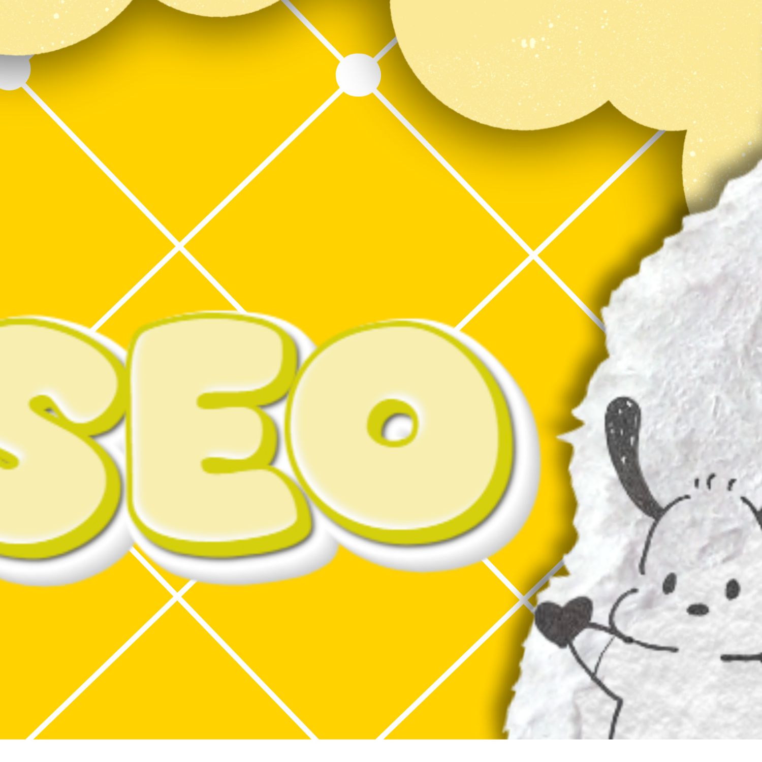 Today’s hot picks from the 김준서 (알파드라이브원) community