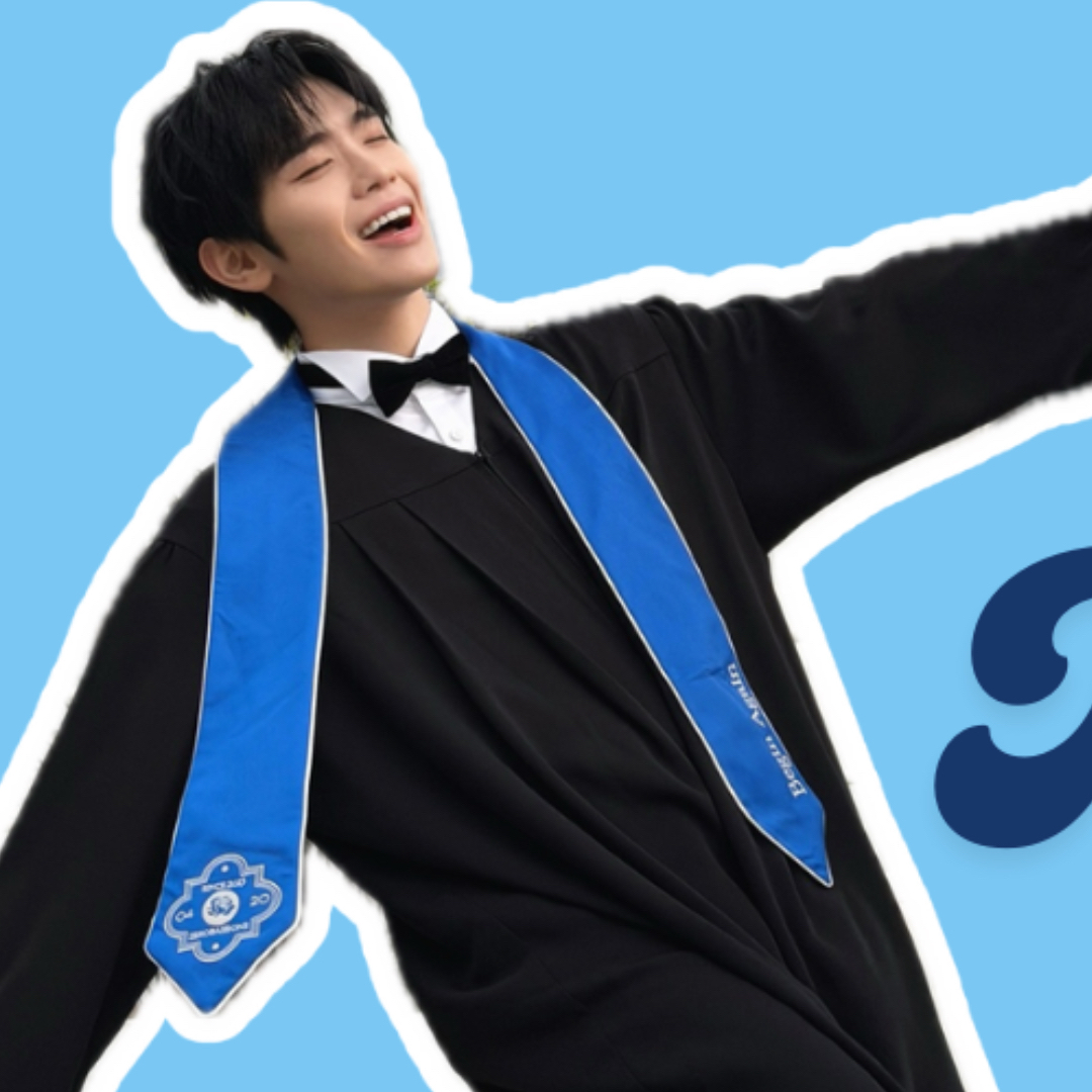 Latest photo of Kim Taerae (ZEROBASEONE)