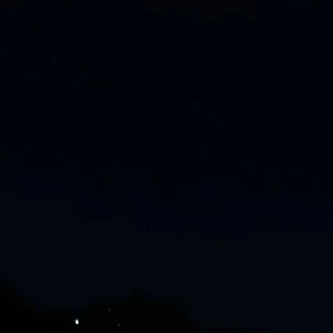 A moment captured by Board's fan