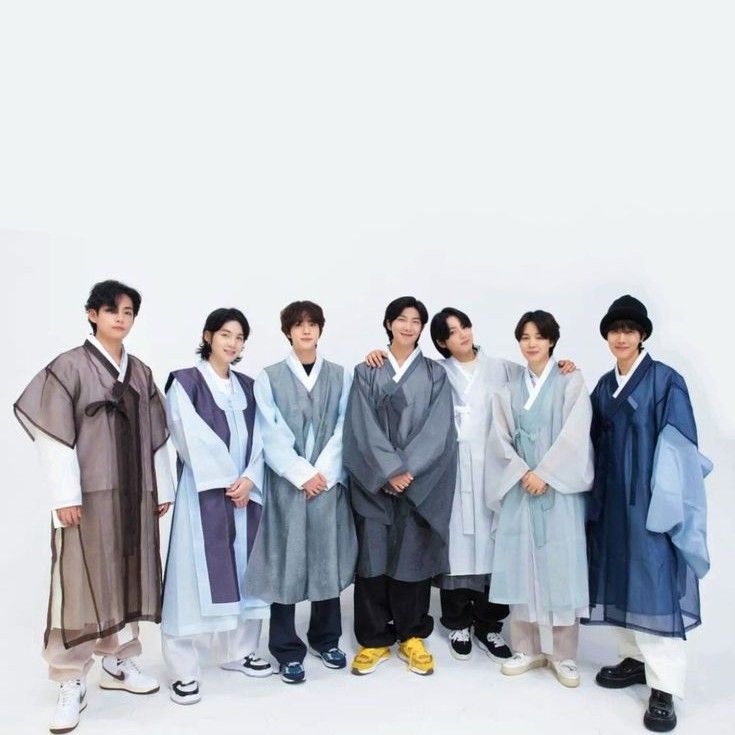 Boardの舞台裏ショット