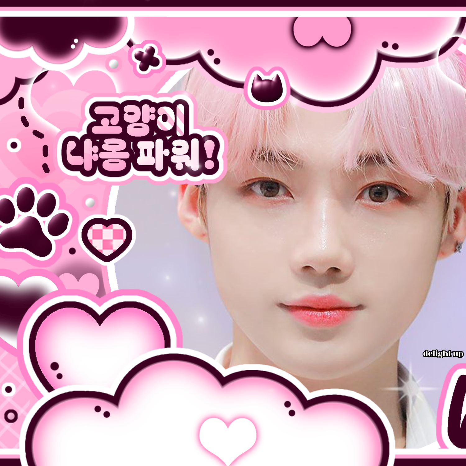 Latest photo of New (THE BOYZ)