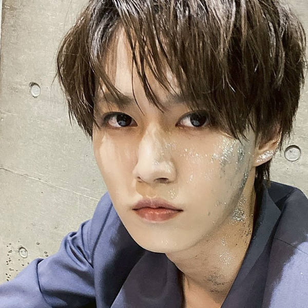 Best moment chosen by Shiroiwa Ruki (JO1) fandom