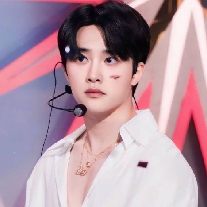 EXO의 최신 사진