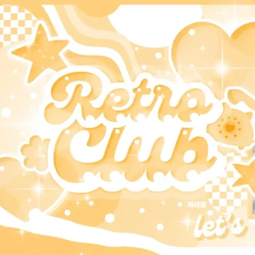 A moment captured by Gaon (Xdinary Heroes)'s fan