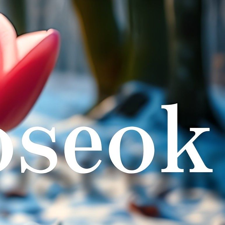 Recent activity shot of Wooseok (PENTAGON)