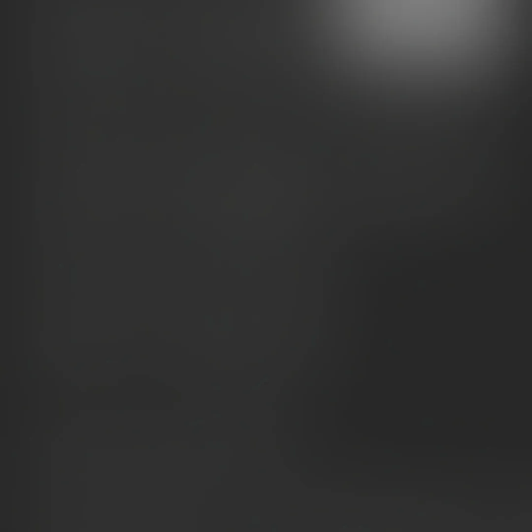 TOMORROW X TOGETHER的最新活动照片