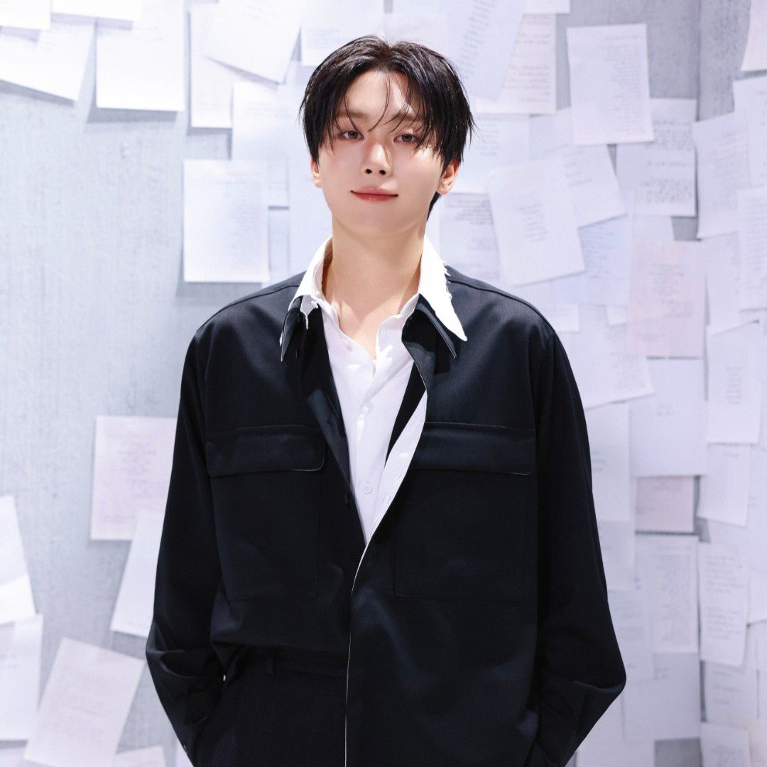 SEVENTEENの最新写真