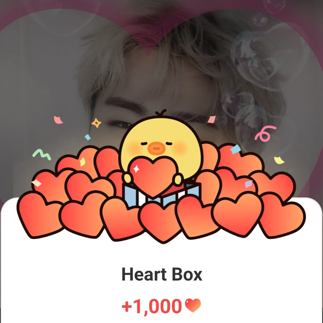 A moment captured by Moonbin (ASTRO)'s fan