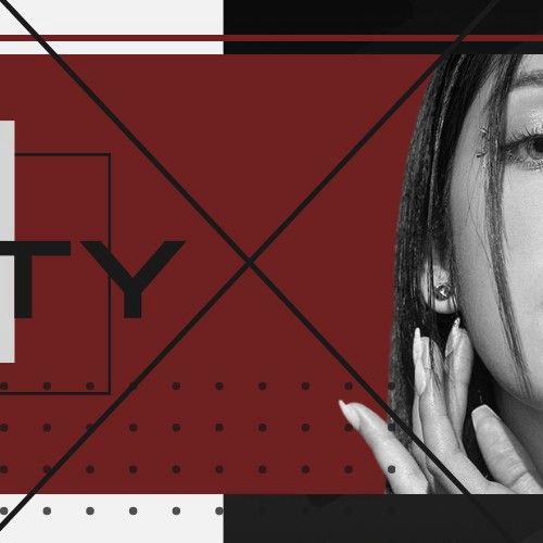 Chanty (Lapillus)的最新活动照片