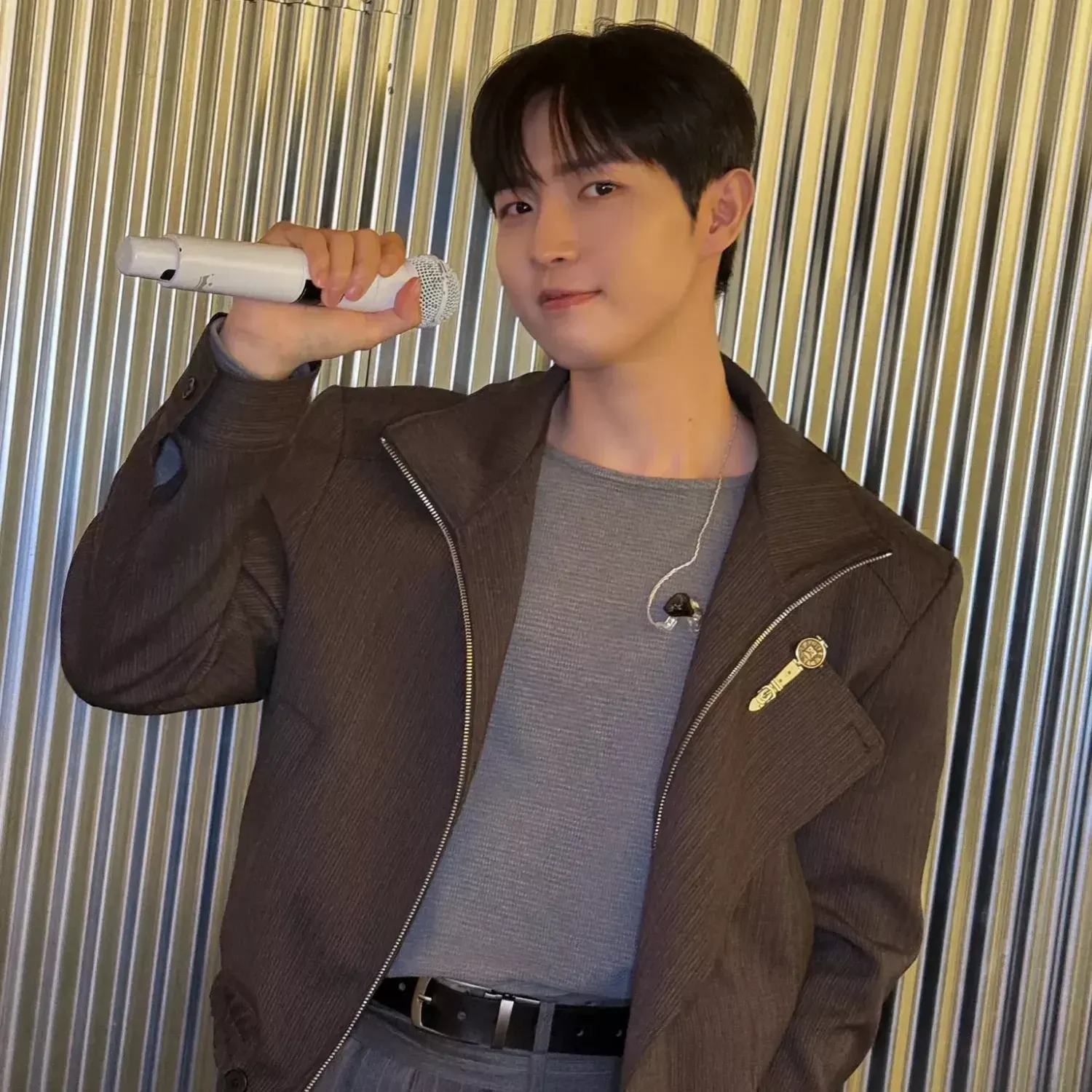김재환의 최신 사진
