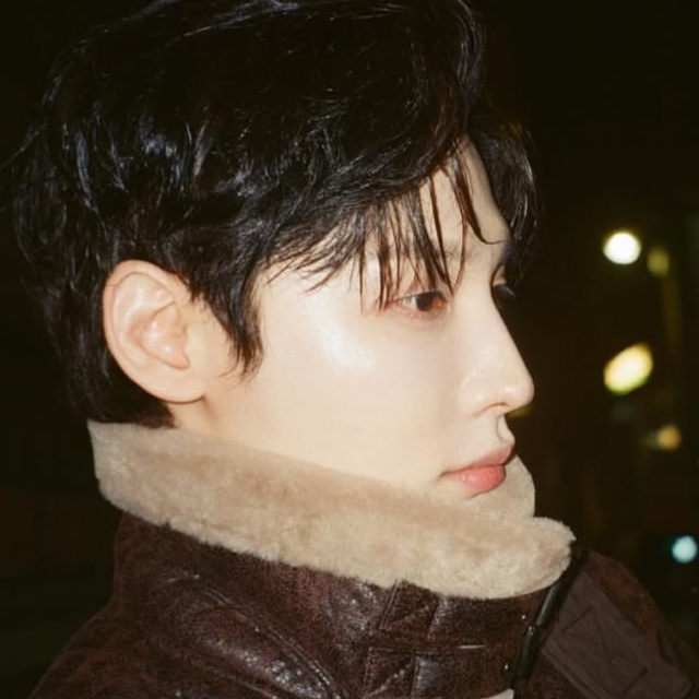 チョン・ウン (AB6IX)の最近の活動写真