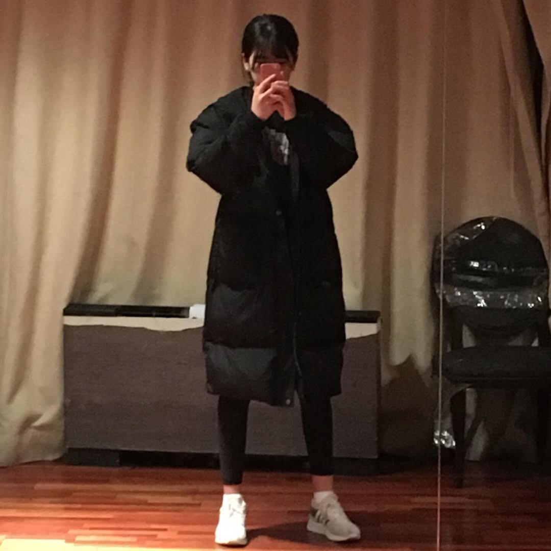 안유진 (IVE)의 최신 사진