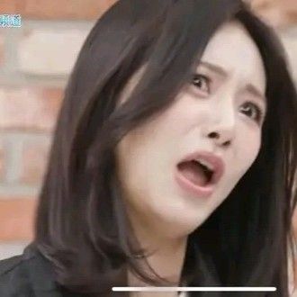 子瑜 (TWICE)的幕後花絮