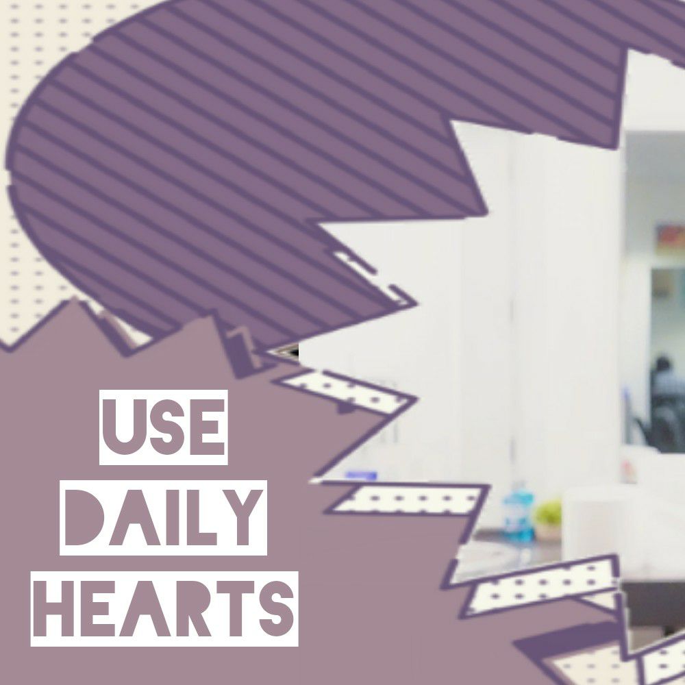 Behind-the-scenes cut of VERIVERY