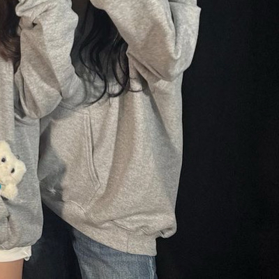 Foto terbaru fromis (9)