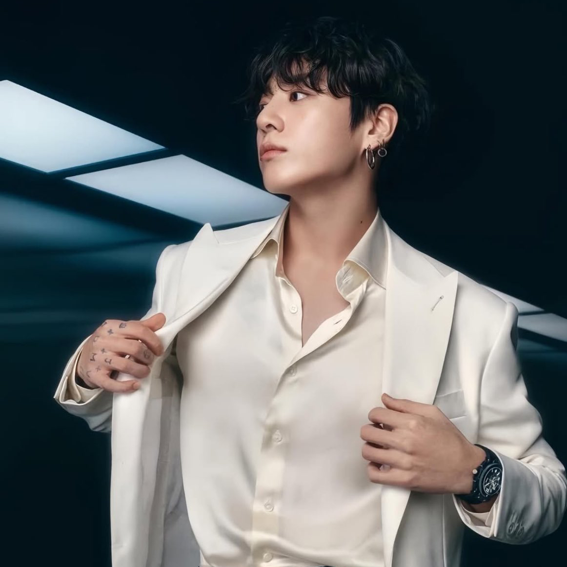 정국 (방탄소년단) 팬이 찍은 순간