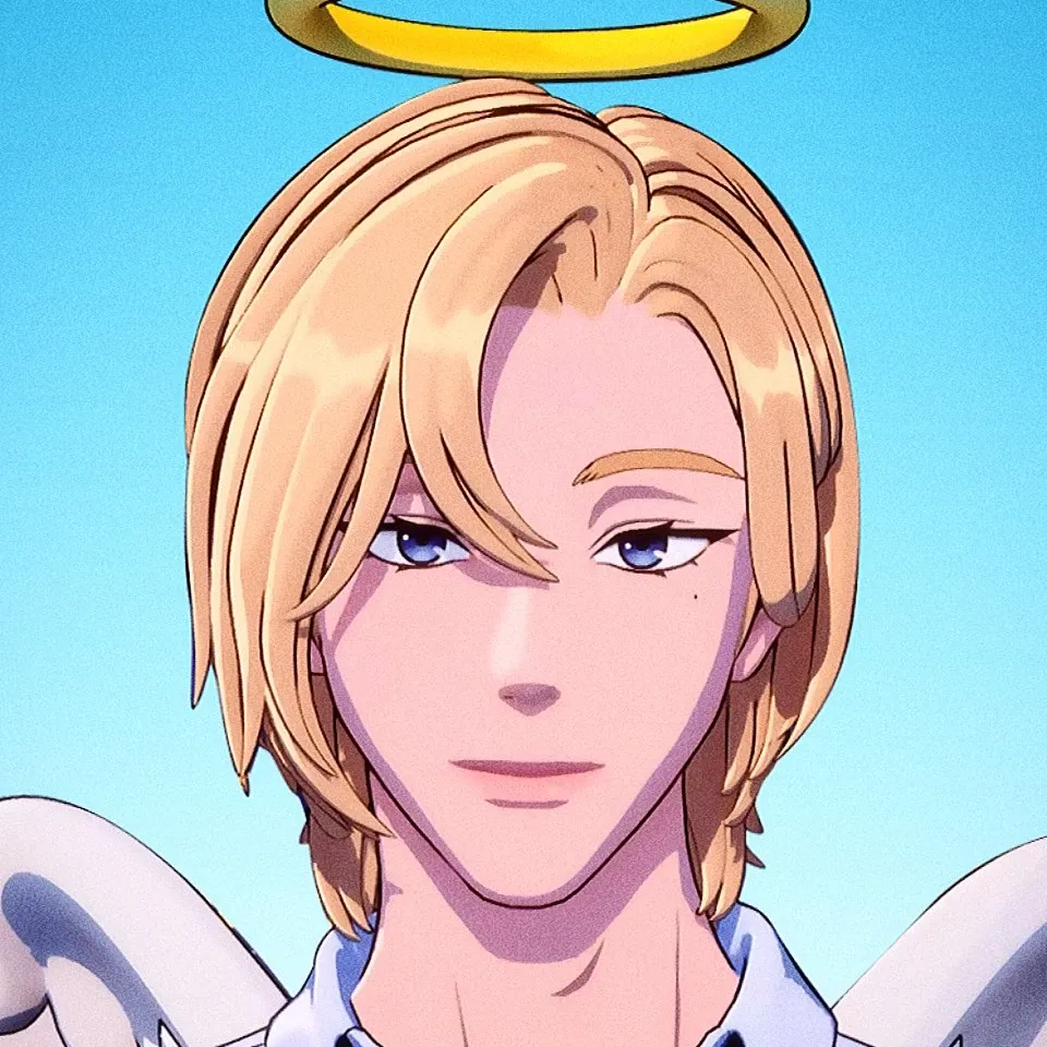 Recent activity shot of Noah (PLAVE)