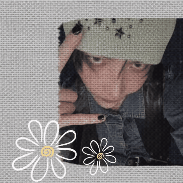 Latest photo of Nicholas (&TEAM)